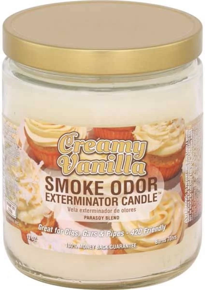 Product image 106