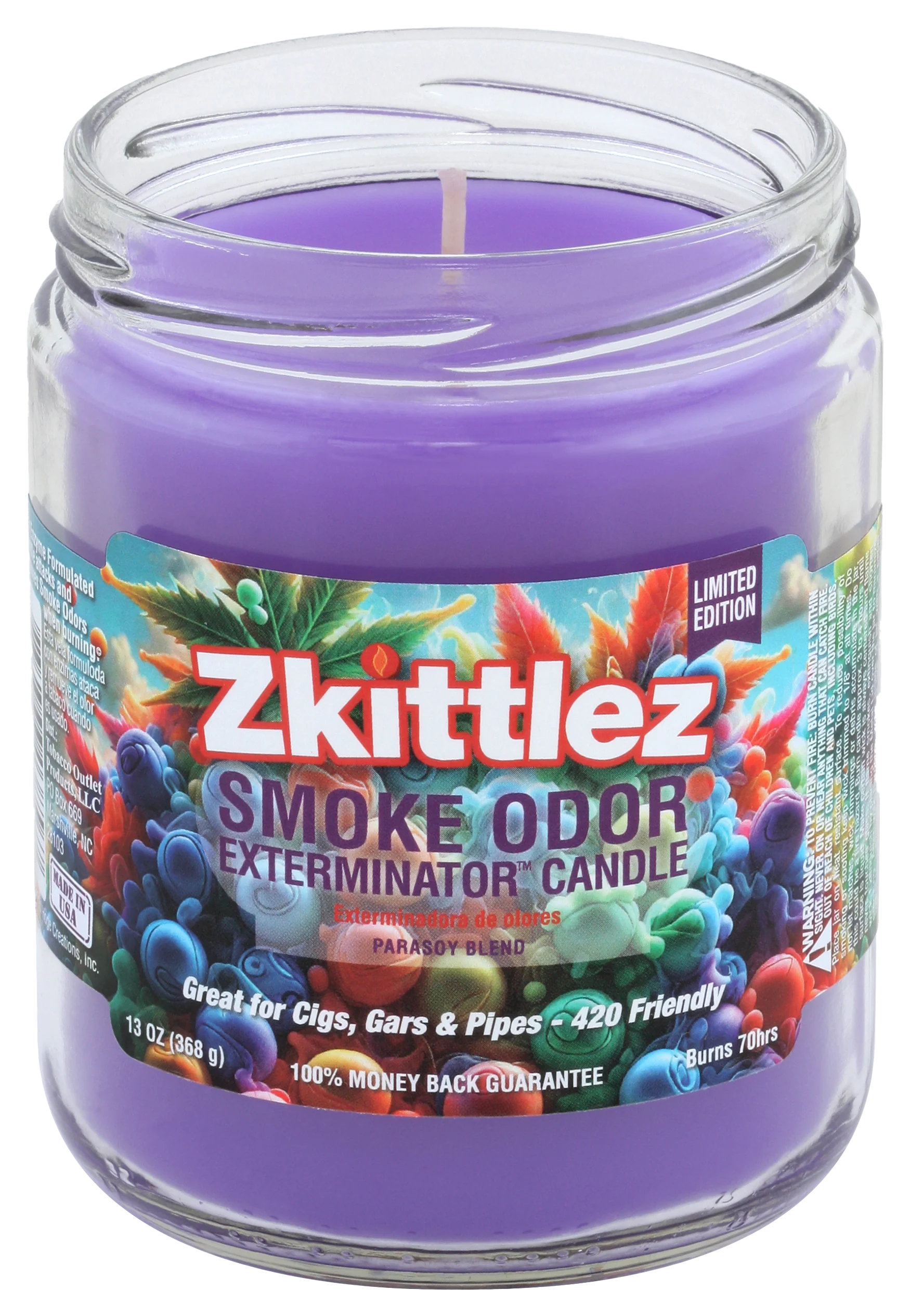 Product image 130