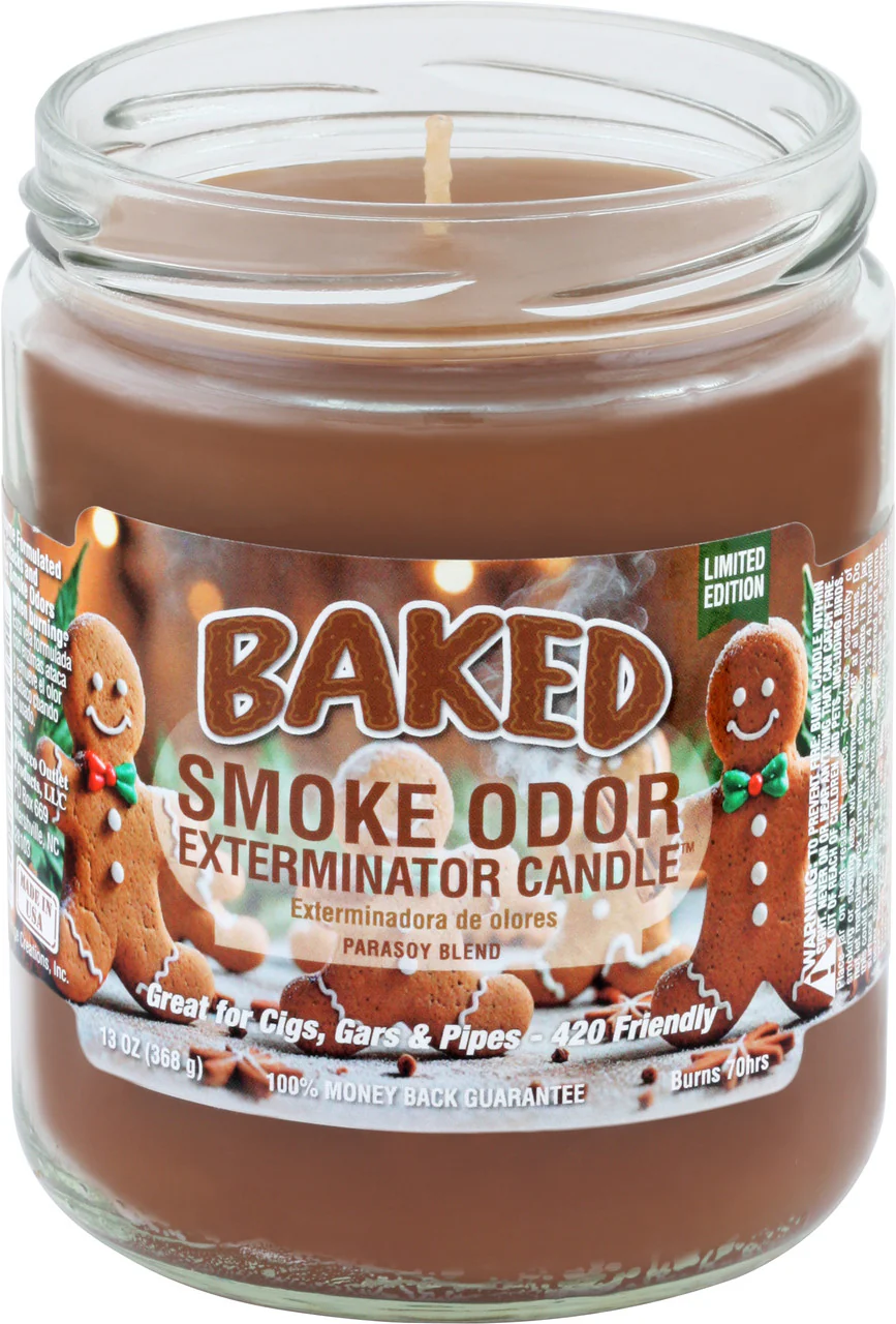 Product image 137