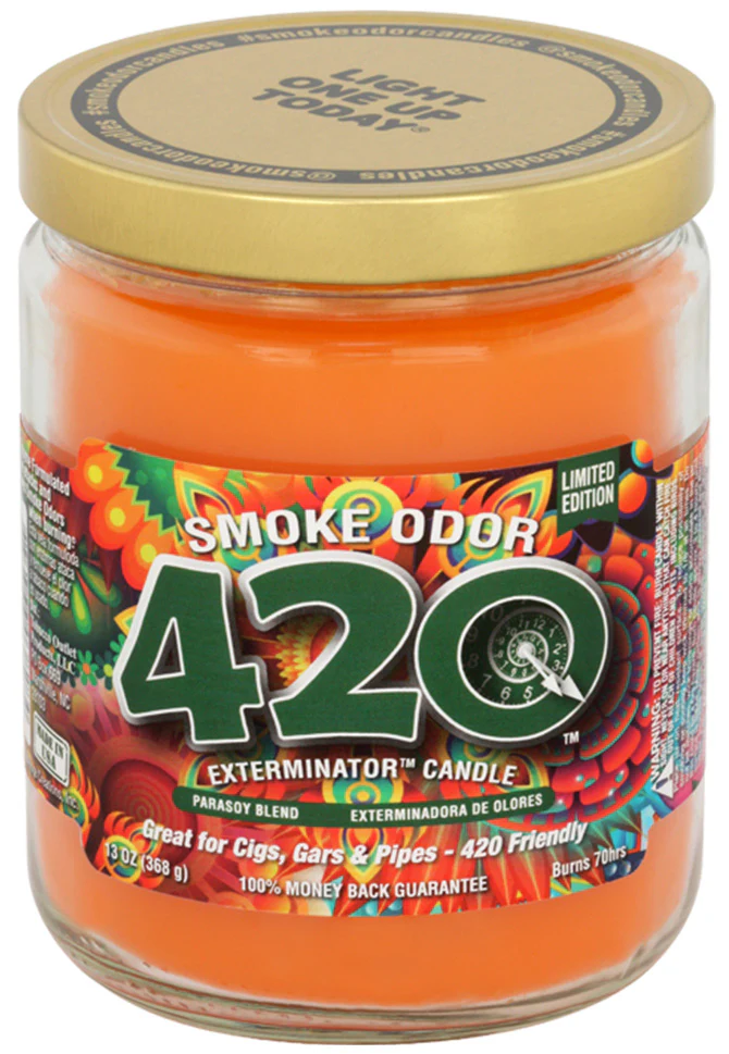 Product image 141