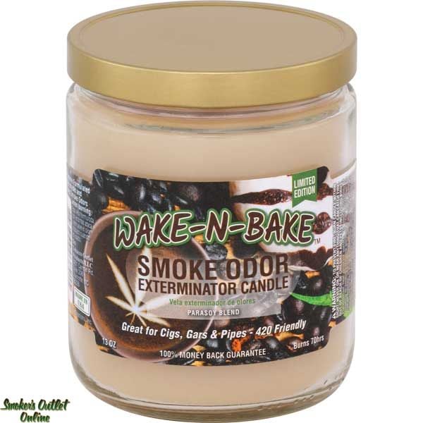 Product image 61