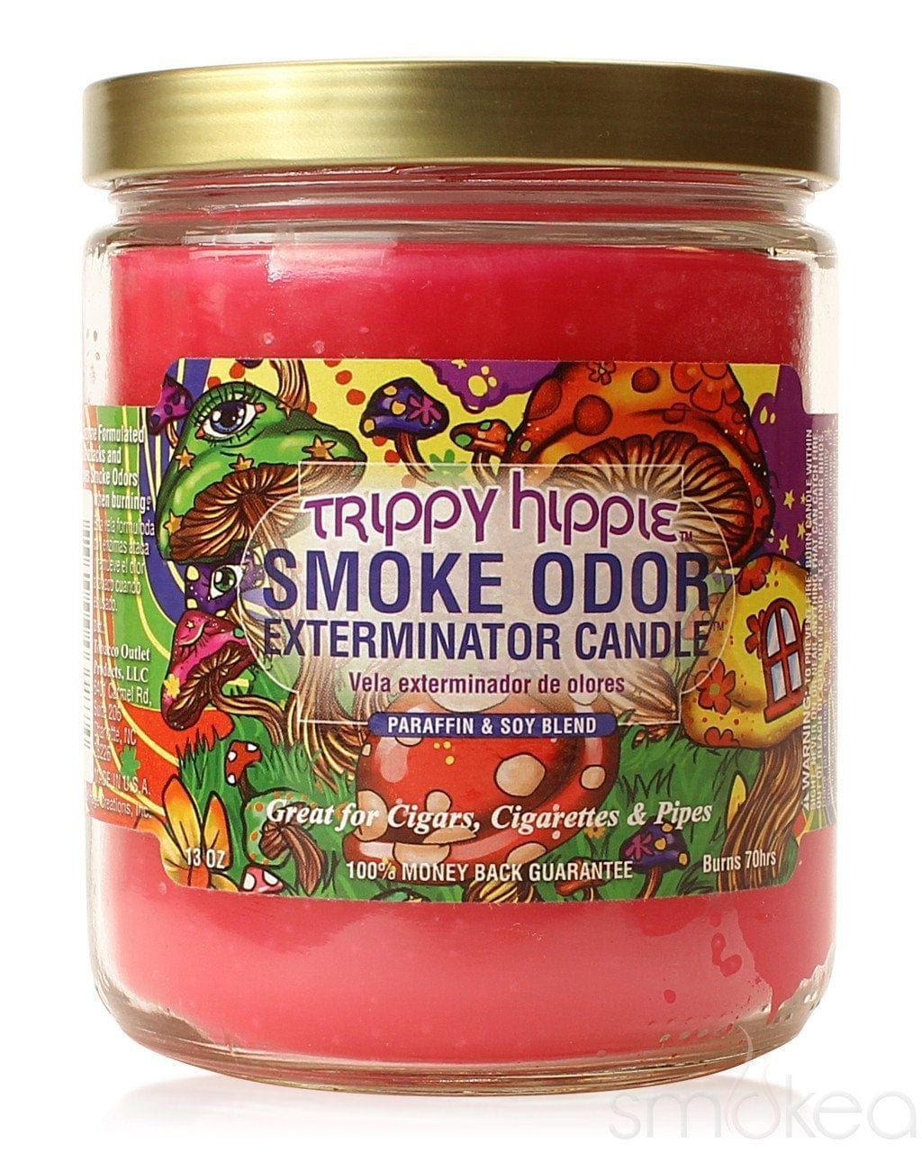 Product image 93