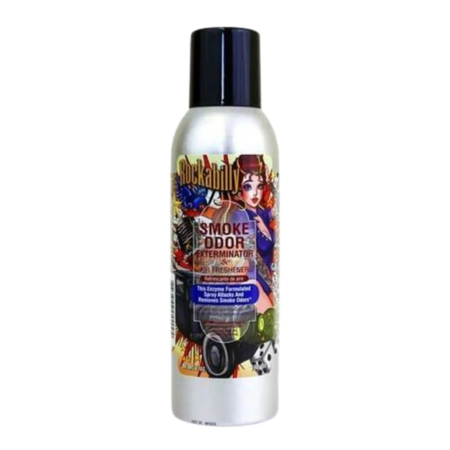 Product image 58