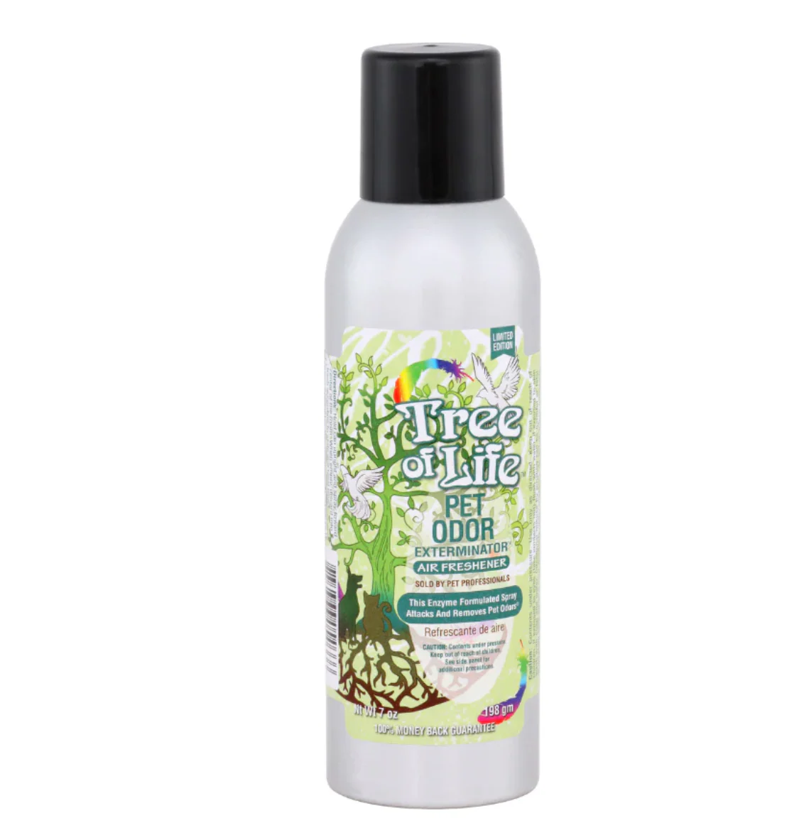 Product image 65