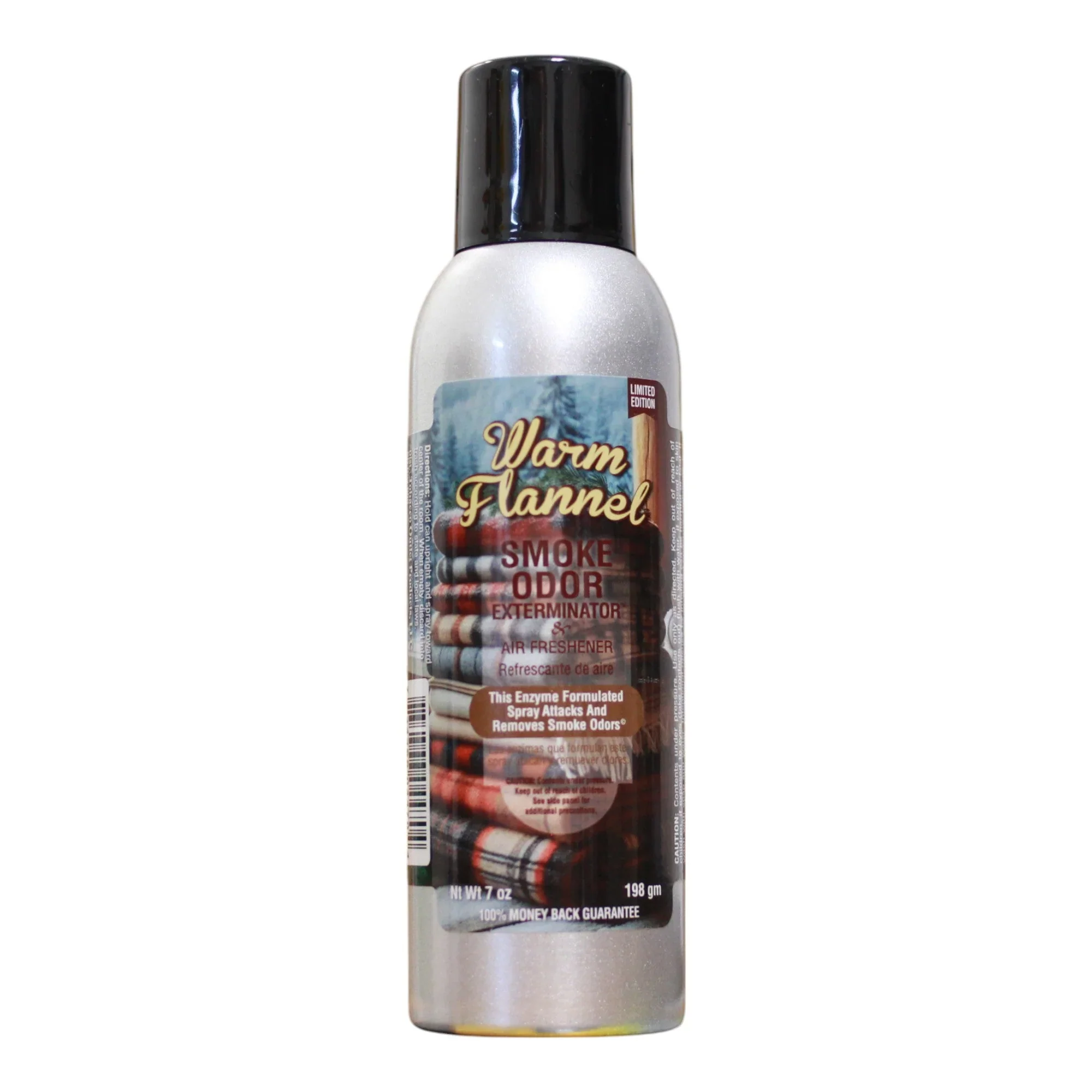 Product image 72