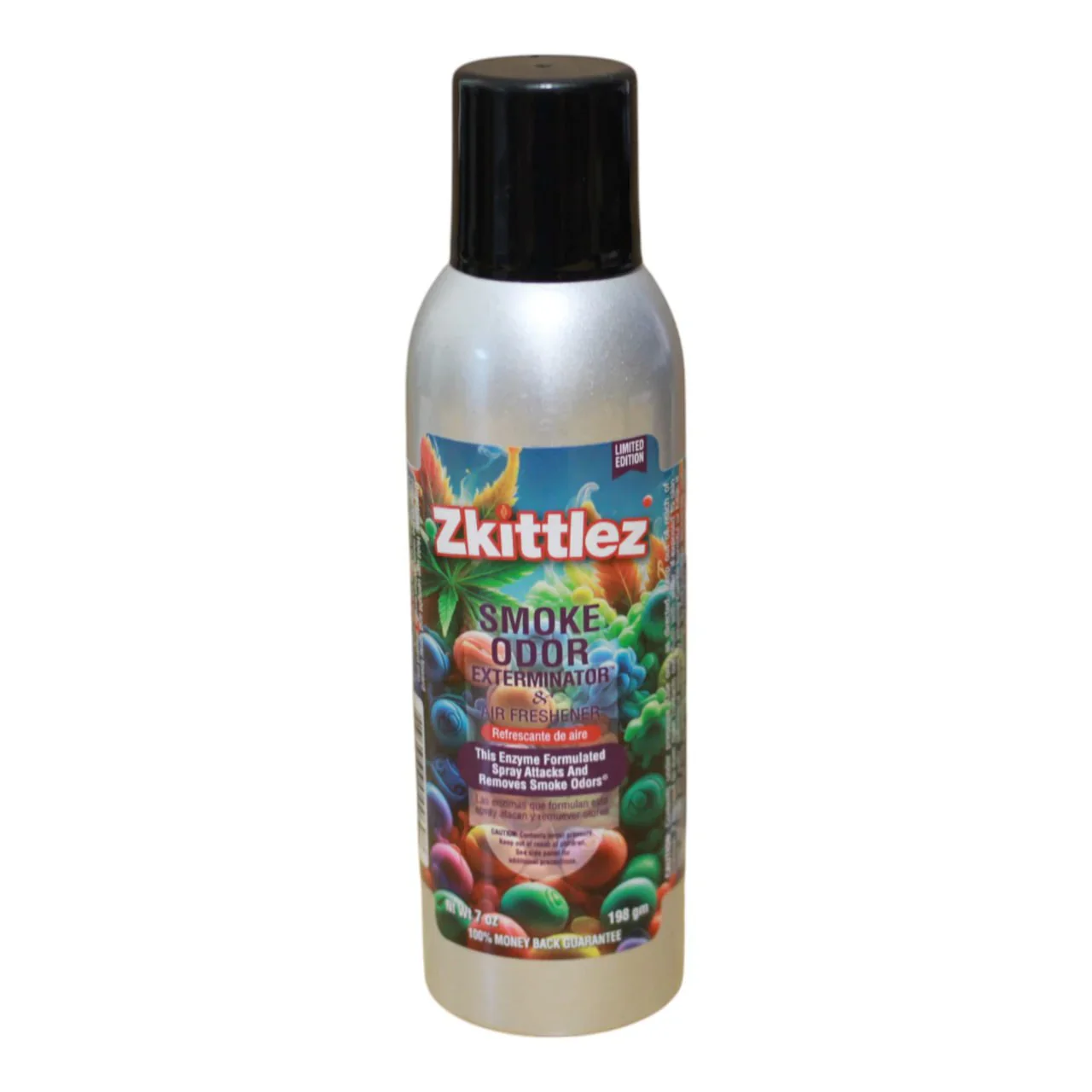 Product image 73