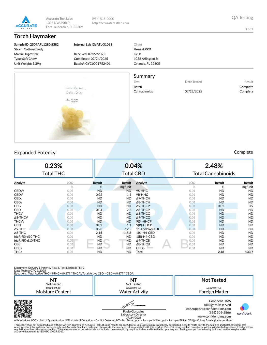 Product image 17