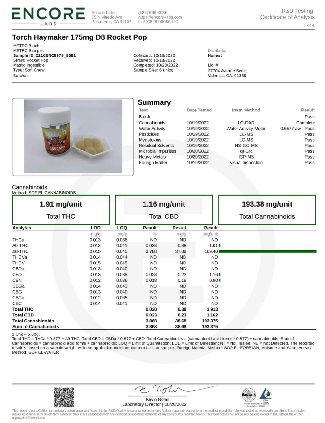 Product image 18