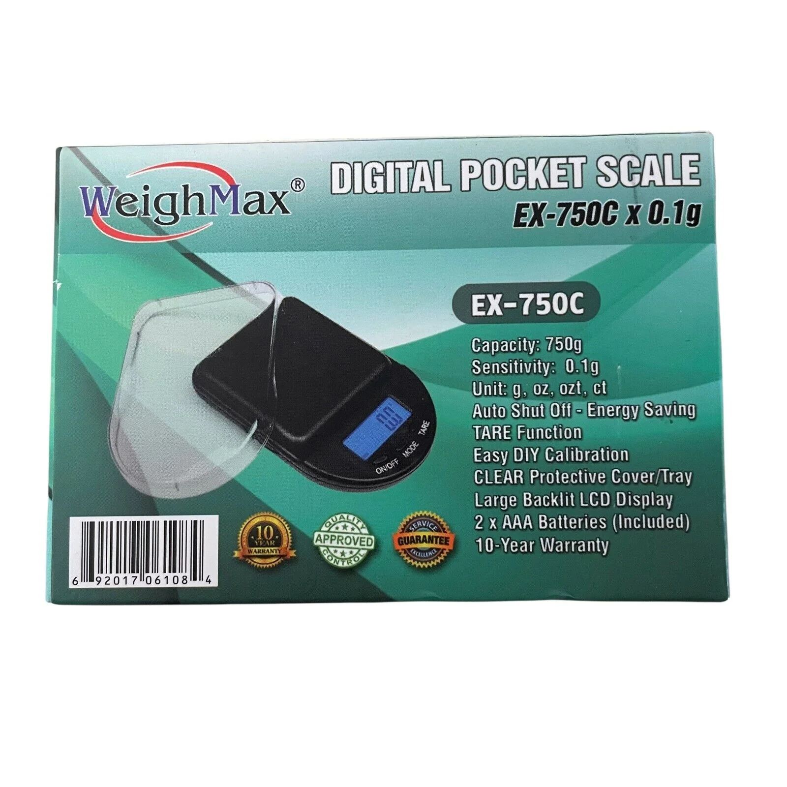Product image 2